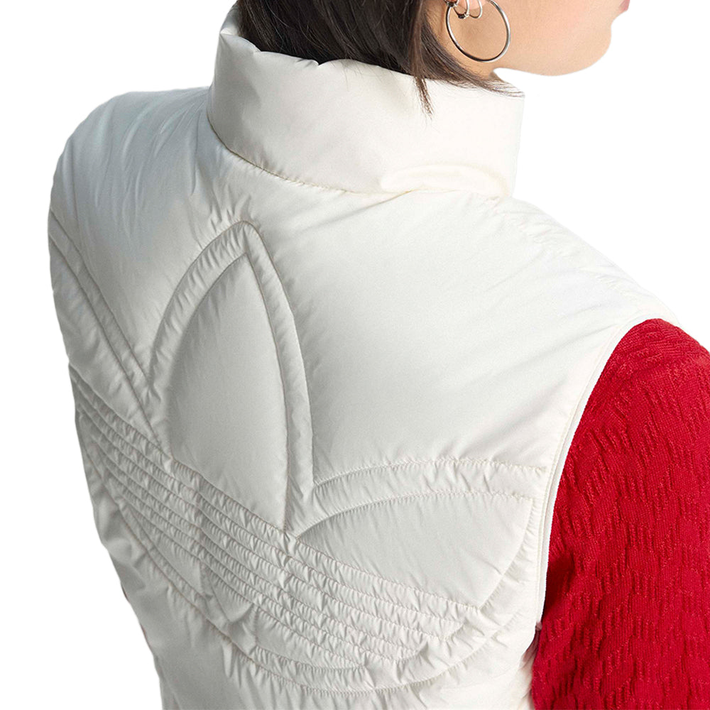 Women's Originals Down Vest