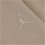MJ Sport Dri-FIT Shorts