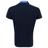 Glen Polo - Fairway Styles