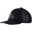 93fb546e6547fd5686f4fab3e7f479db308ada68 t1 fs 10548810 color blackwhite