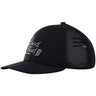 High Gloss Life Trucker Hat