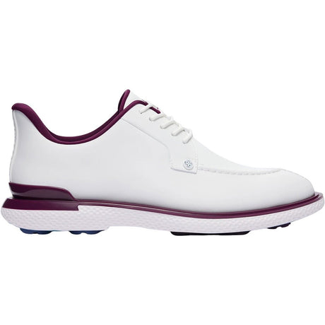 Gallivan2r Split Toe Spikeless Golf Shoes