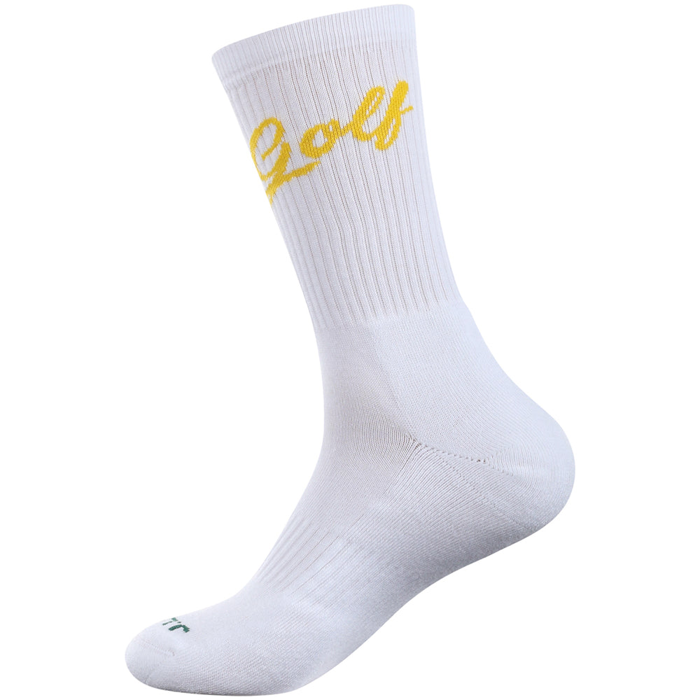 Carden Tour Socks