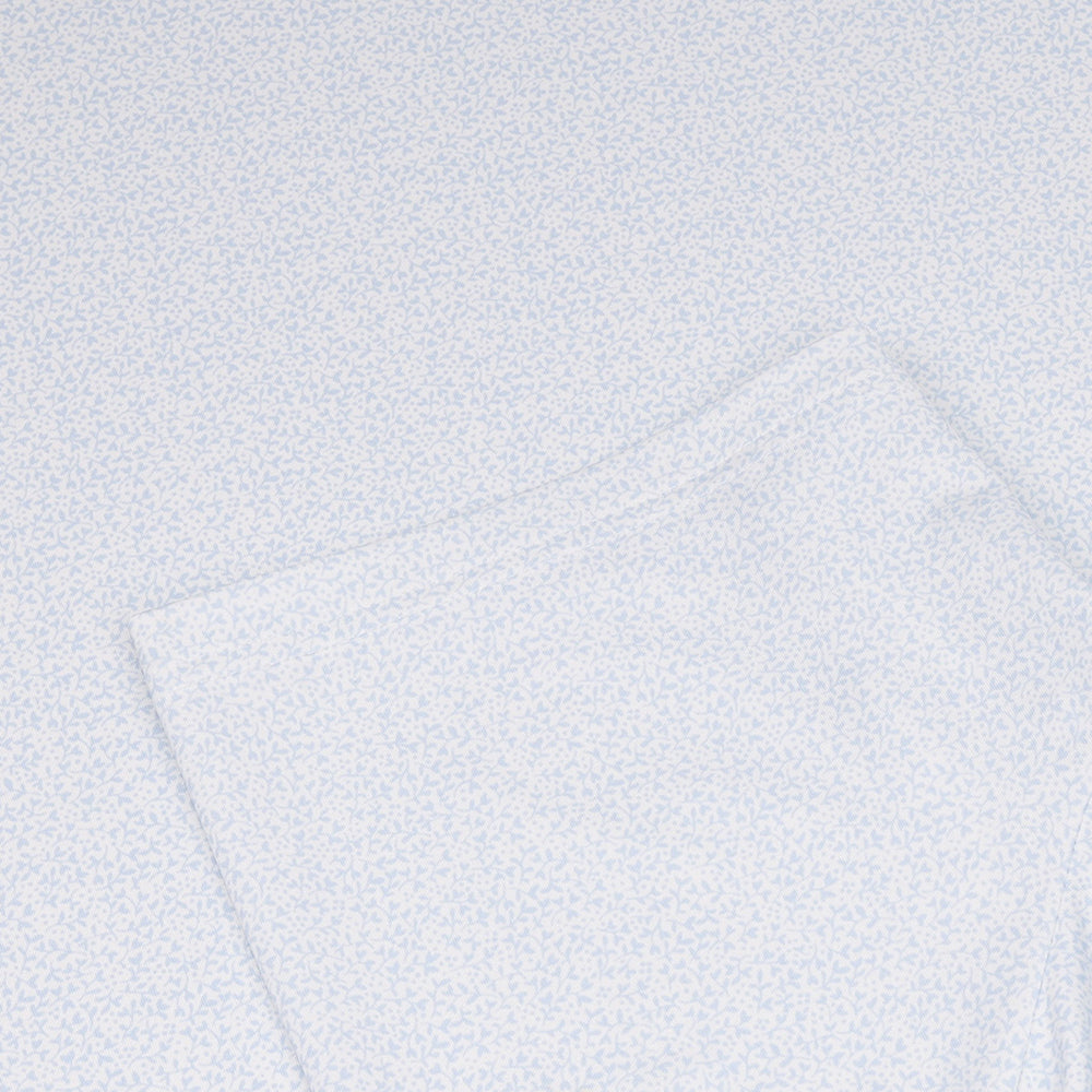 Classic Fit Performance Polo