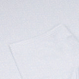 Classic Fit Performance Polo