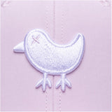 Birdie Snapback Hat
