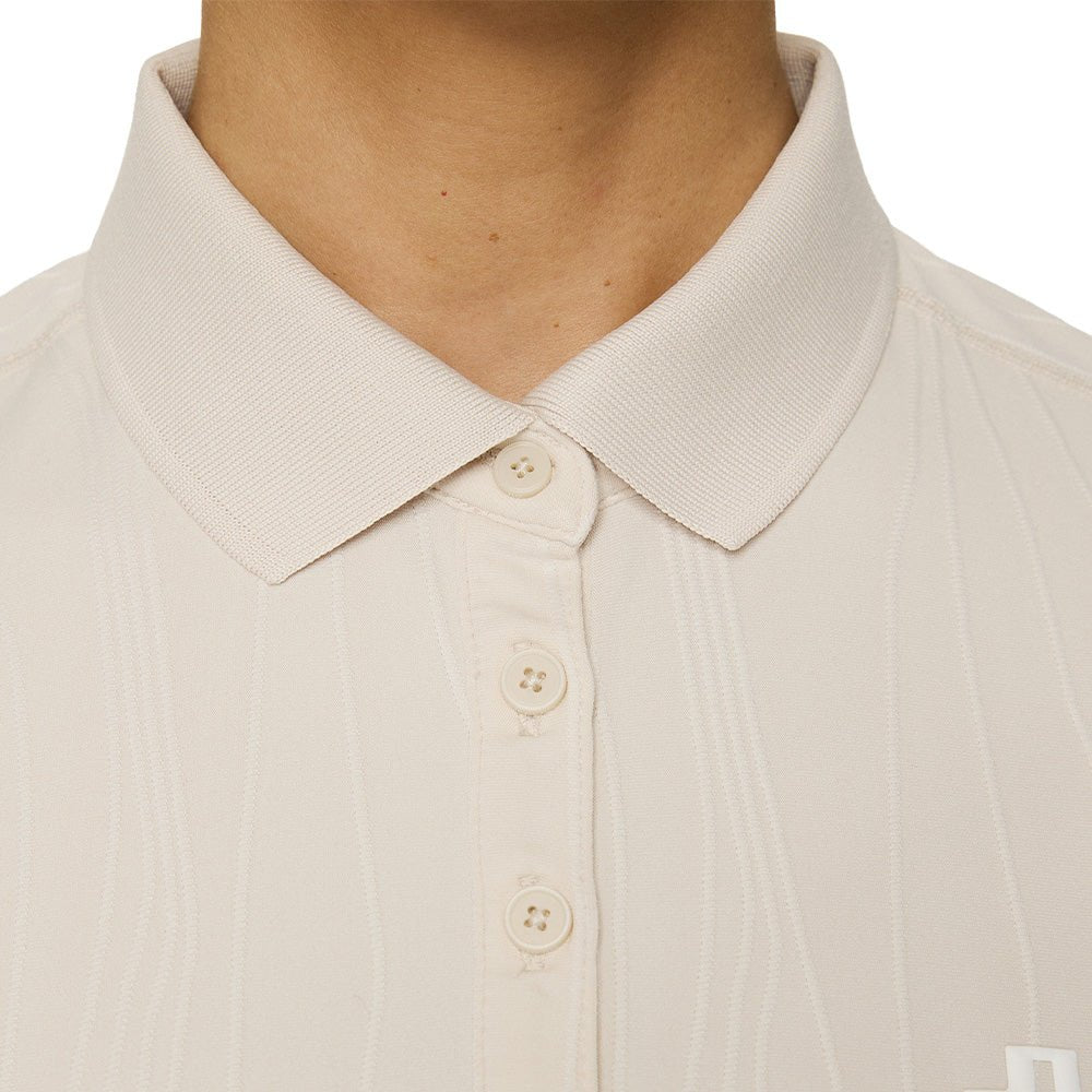 Women's Izara Polo - Fairway Styles