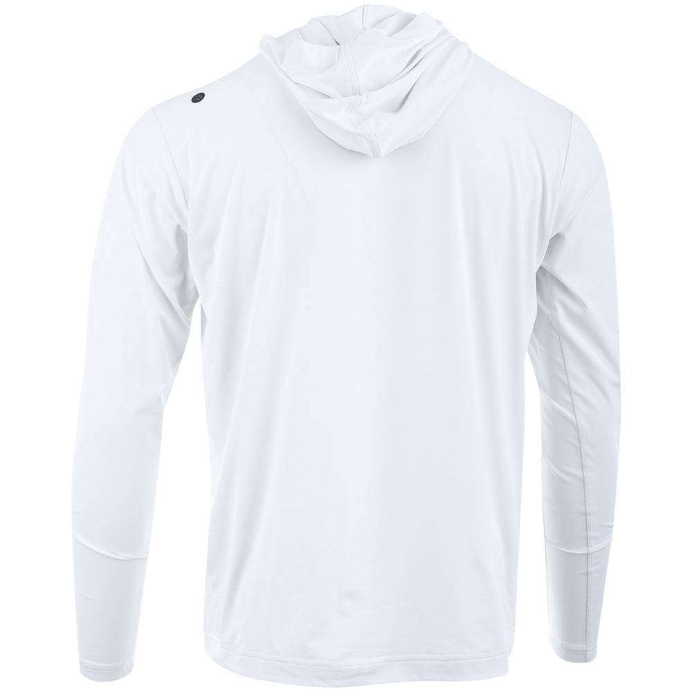TempoSeries Sun Hoodie