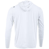TempoSeries Sun Hoodie