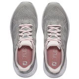 Women’s Flex Spikeless Golf Shoes