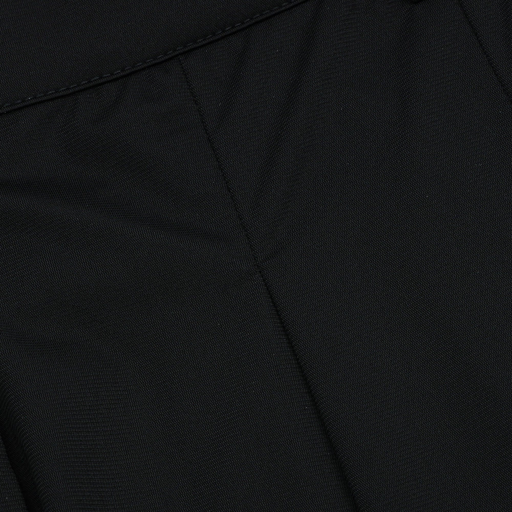 Women's The Rae Pleated Shorts