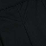Women's The Rae Pleated Shorts