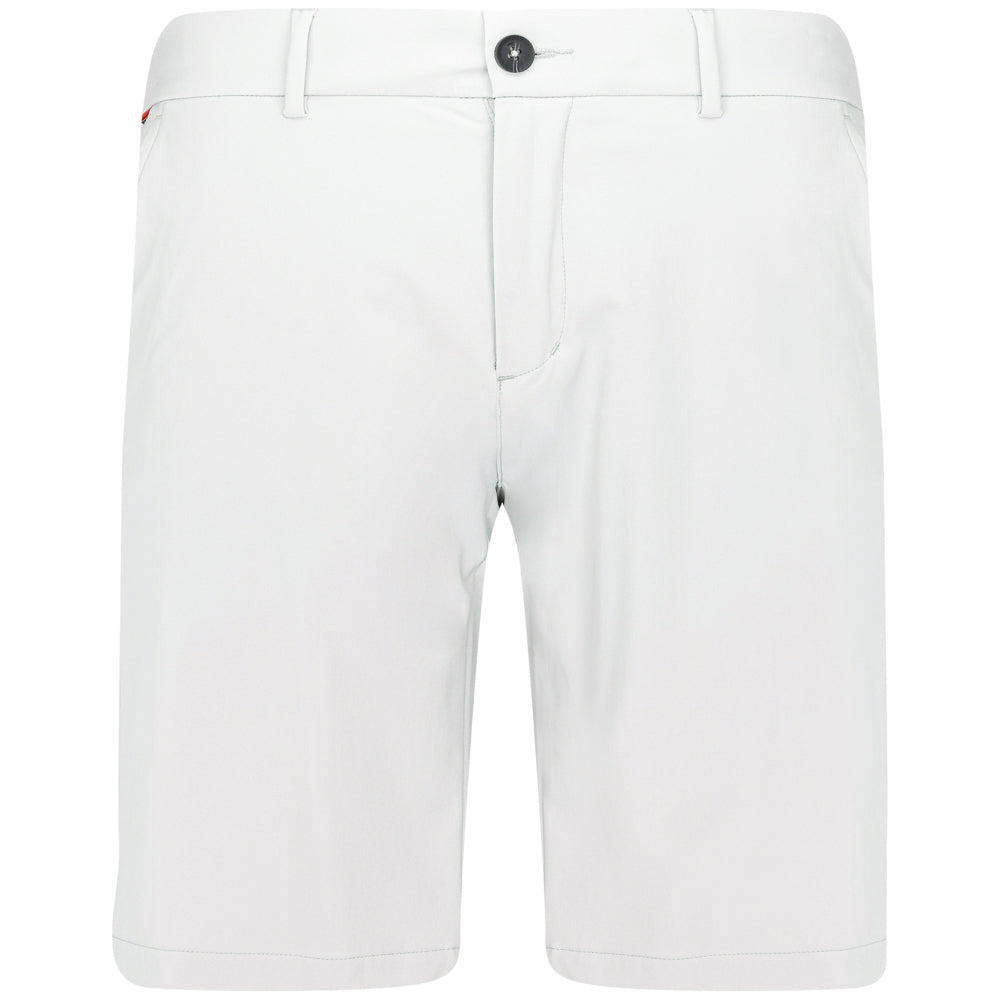 Iver Shorts