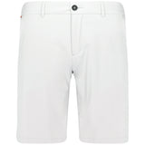 Iver Shorts