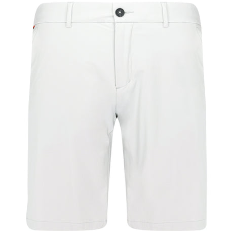 Iver Shorts