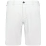 Iver Shorts