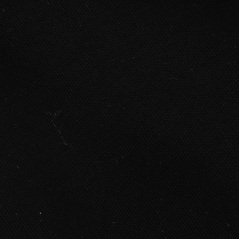 Women's Rebecca Sleeveless Zip Through Dress - Fairway Styles