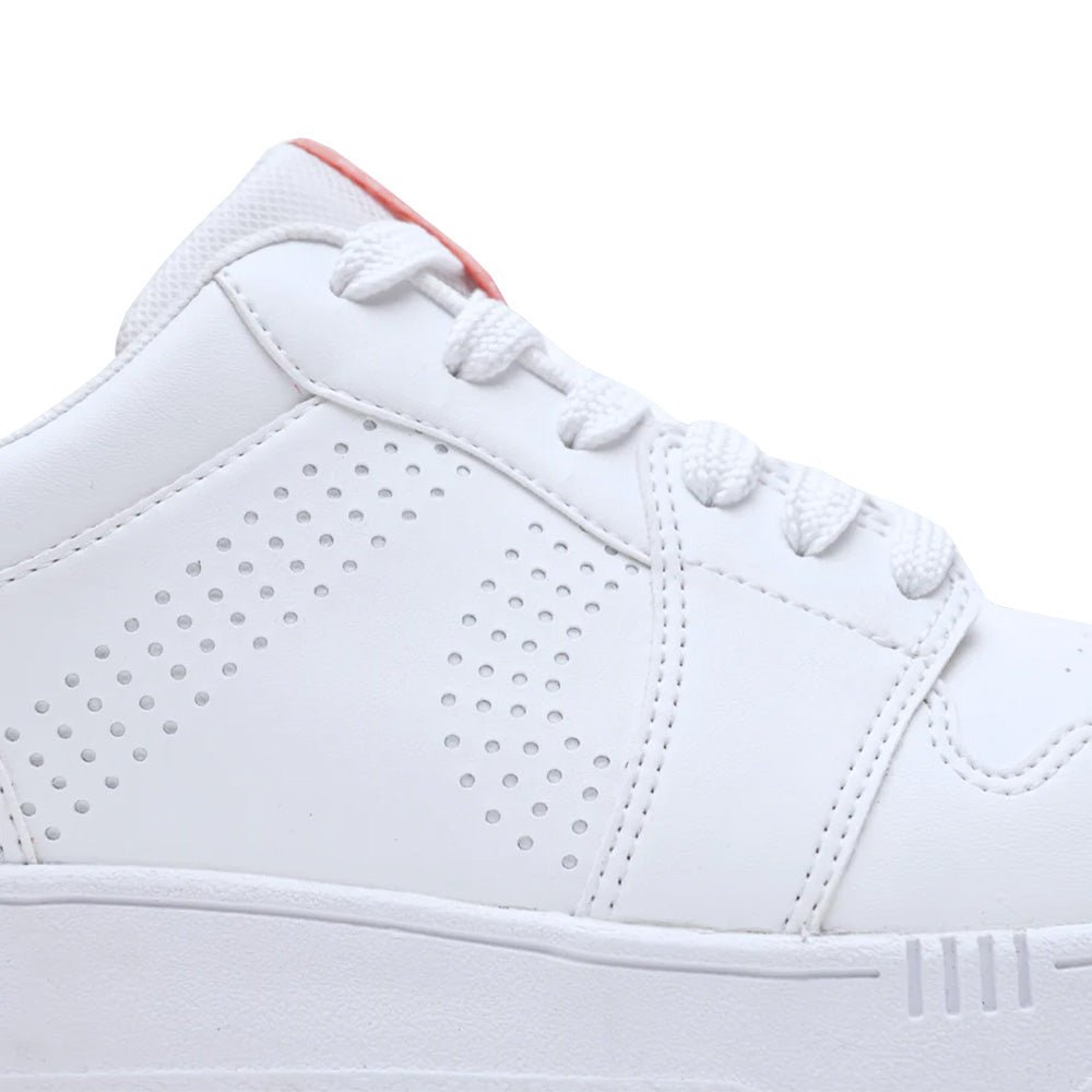 Contender 2.0 Spikeless Golf Shoes - Fairway Styles