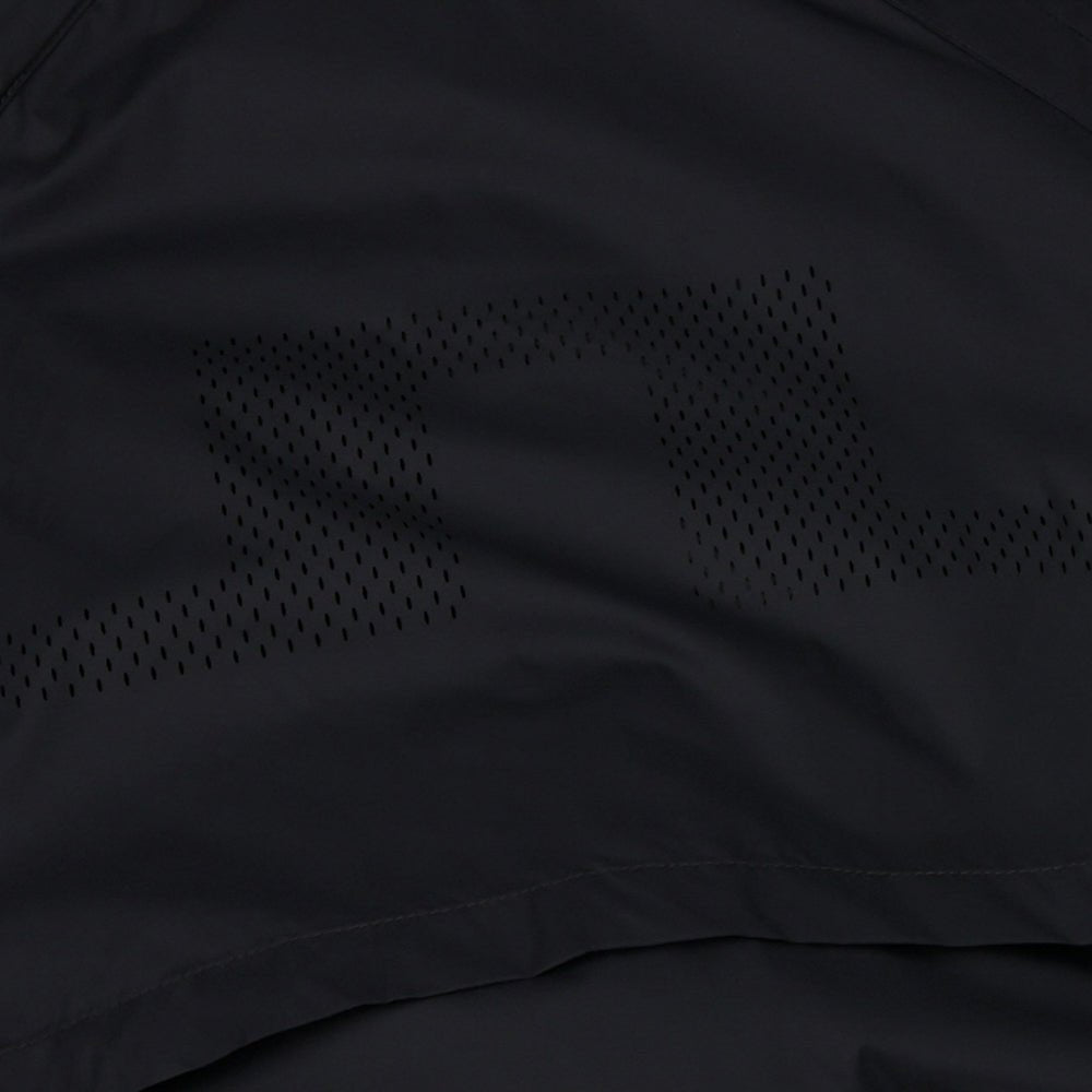 Pro Pack Jacket - Fairway Styles