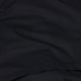 Pro Pack Jacket - Fairway Styles