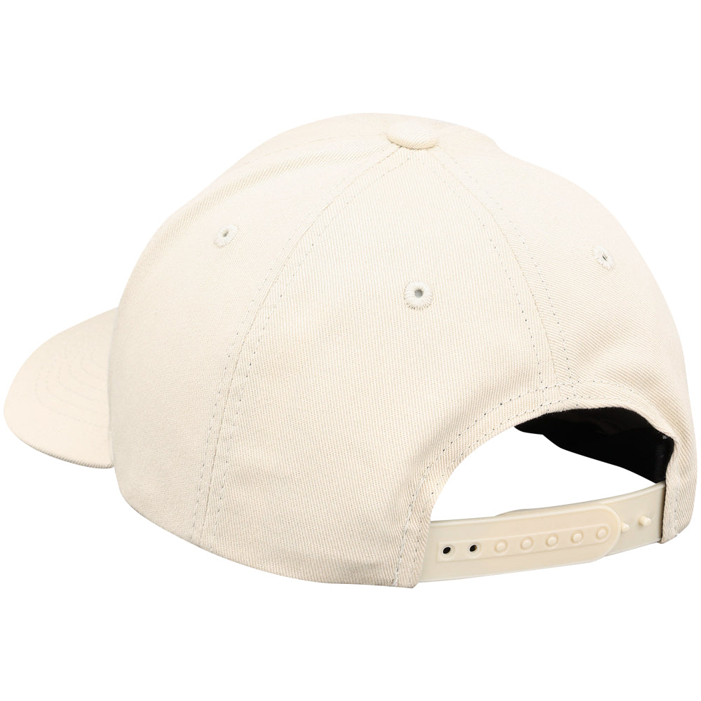 NO HO Baseball Cap