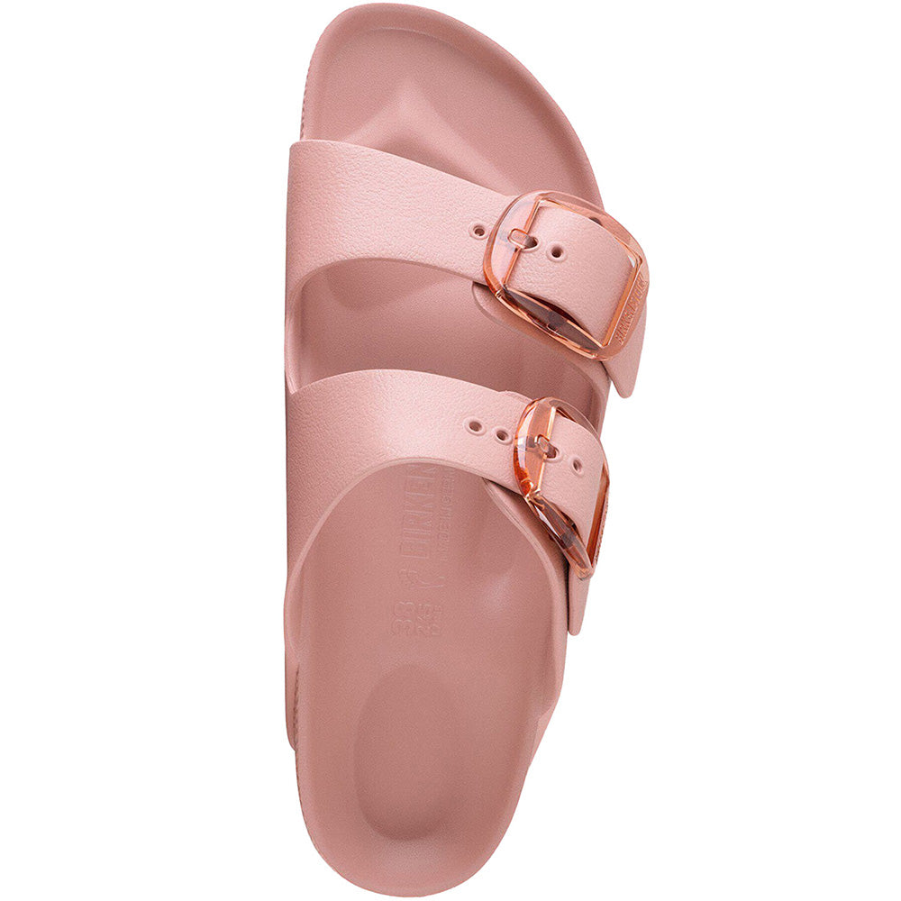 Women's Arizona Big Buckle Sandals - EVA