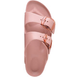 Women's Arizona Big Buckle Sandals - EVA