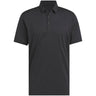 Ultimate365 Elevated Twistknit Polo