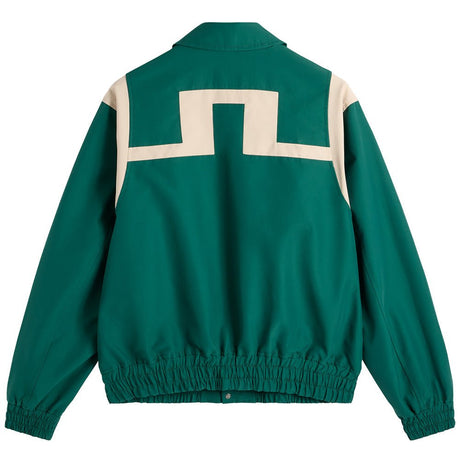 Bridger Tour Jacket - Fairway Styles