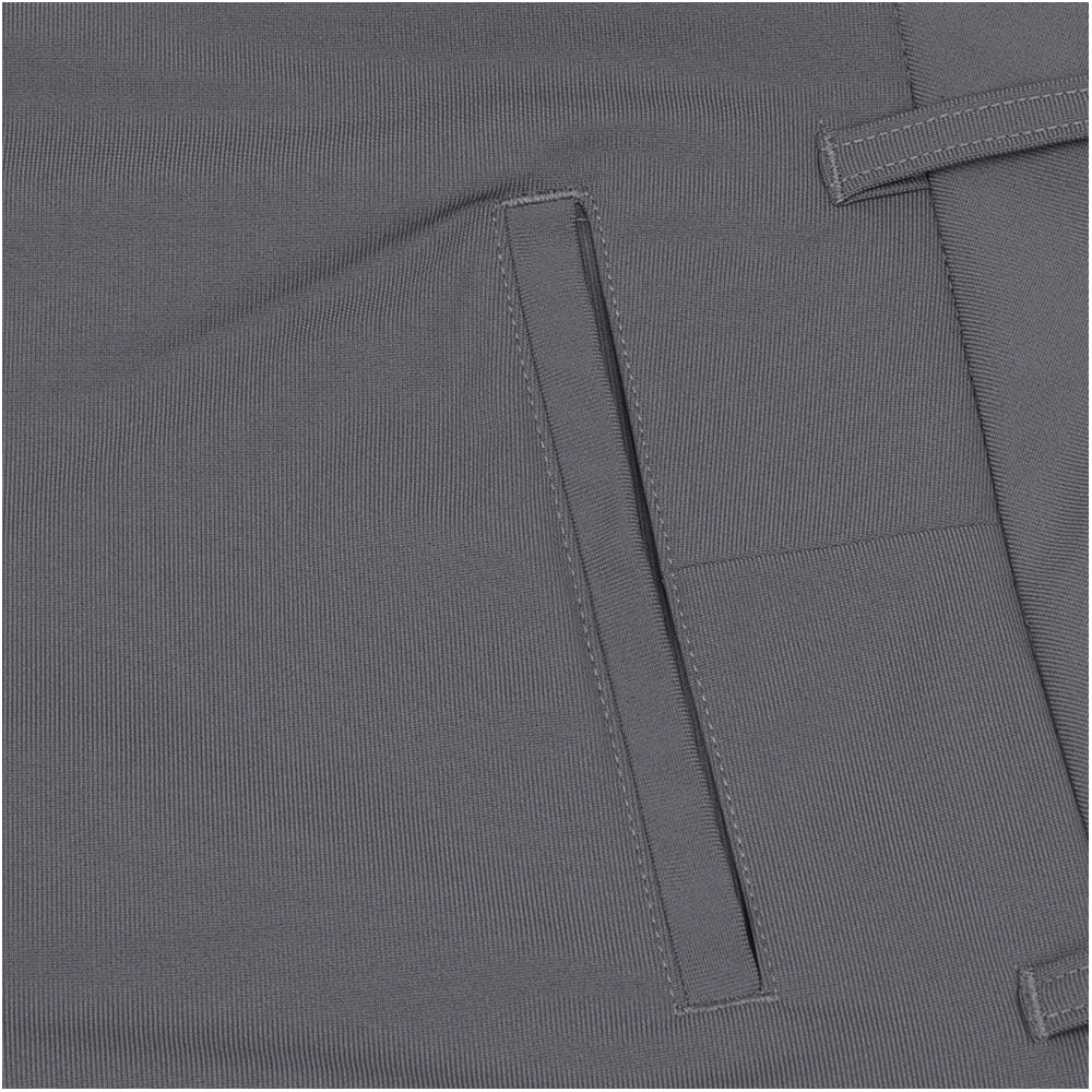 101 Premier 8" Shorts