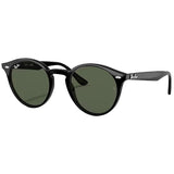 RB2180 Sunglasses