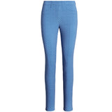 Women's Eagle Nylon Stretch Print Pants
