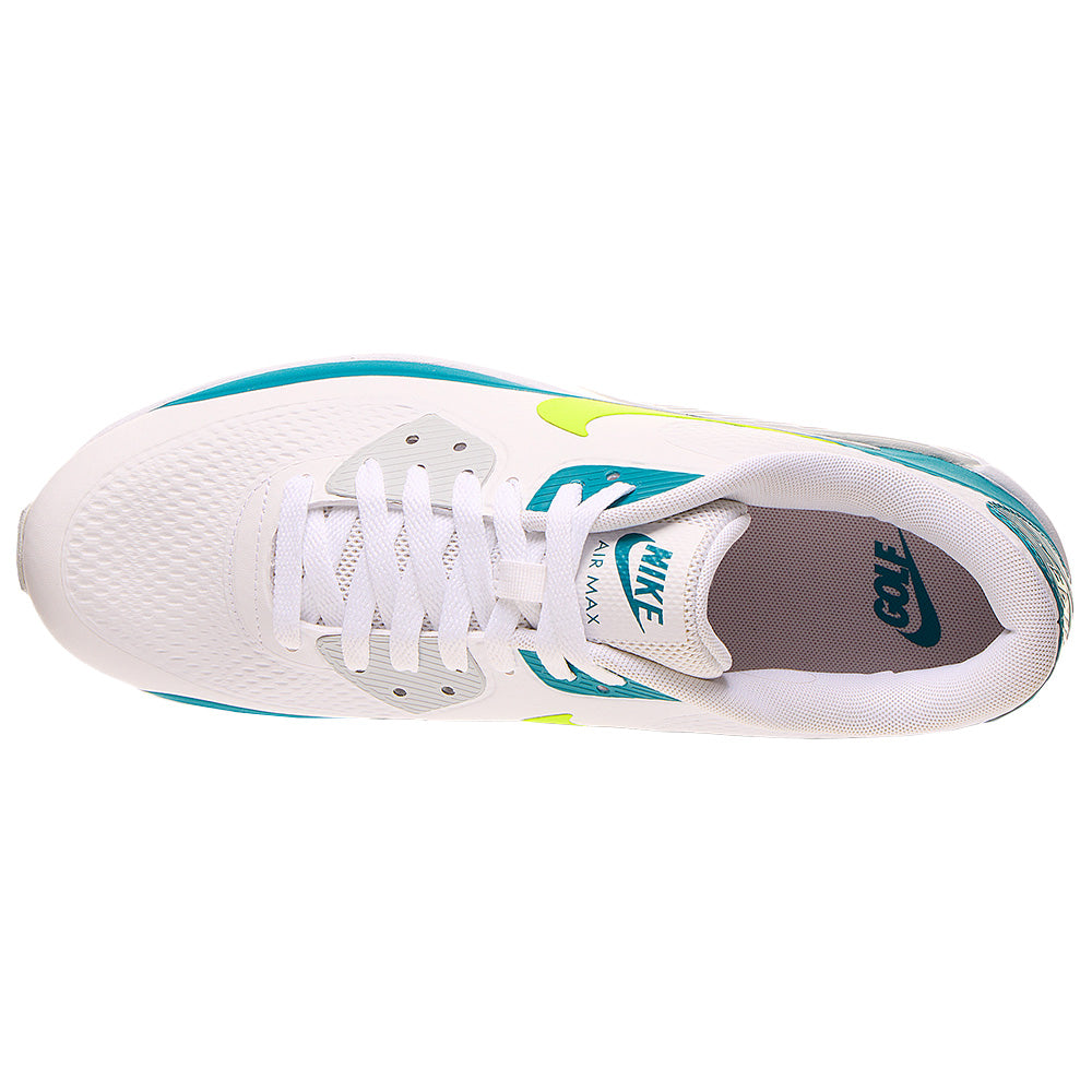 Air Max 90 G Spikeless Golf Shoes