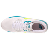 Air Max 90 G Spikeless Golf Shoes