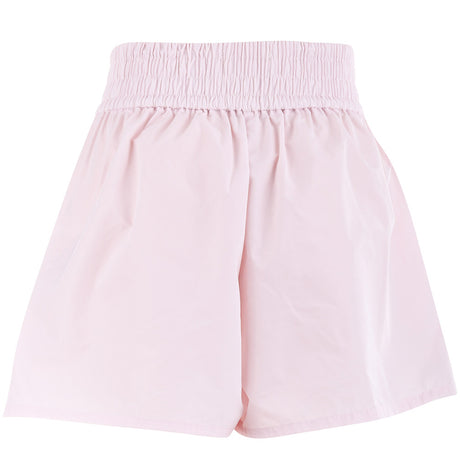 Women's Casey Shorts