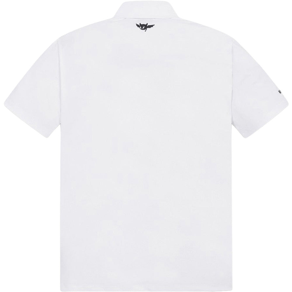 Essential Polo