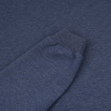 Par Therma-FIT 1/2 Zip Top