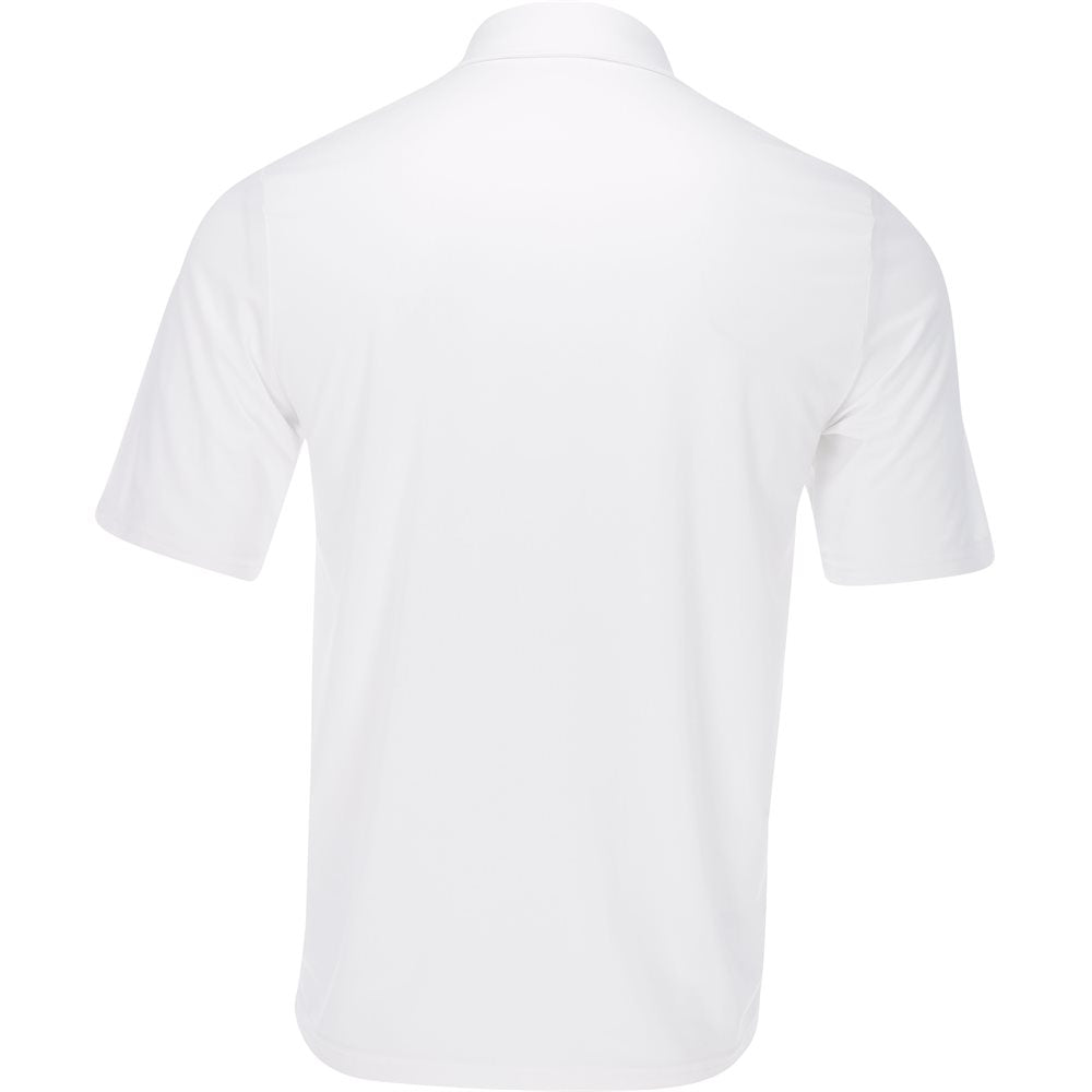 Performance Players Polo