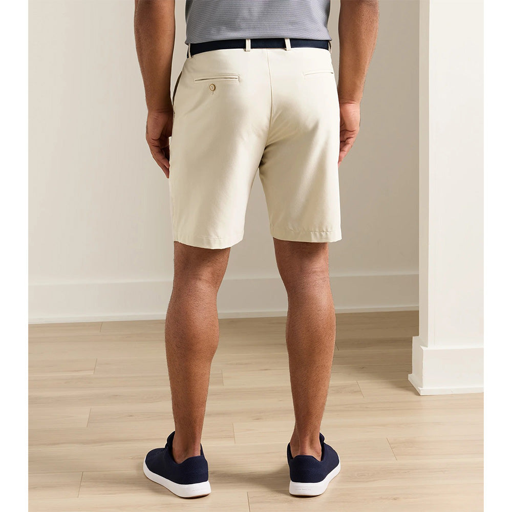 Featherweight Performance Short