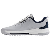 Presidio Spikeless Golf Shoes