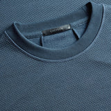Troy Crewneck Sweatshirt