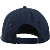 Compass HYDRO Hat