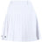 Women's Nadia Skort - Fairway Styles