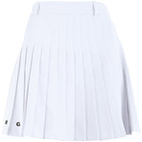Women's Nadia Skort
