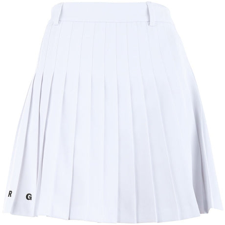 Women's Nadia Skort - Fairway Styles