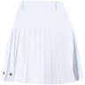 Women's Nadia Skort