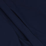 Women's EVO Sleeveless Sport Dress