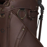 Birthplace Of Golf LINKSLEGEND Members Stand Bag