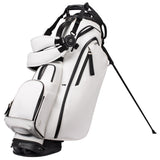Player V Pro 7 Way Stand Bag