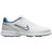 Victory Tour 4 Golf Shoes - Fairway Styles